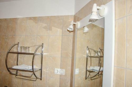 Bed & Breakfast Ambr�zia Guesthouse