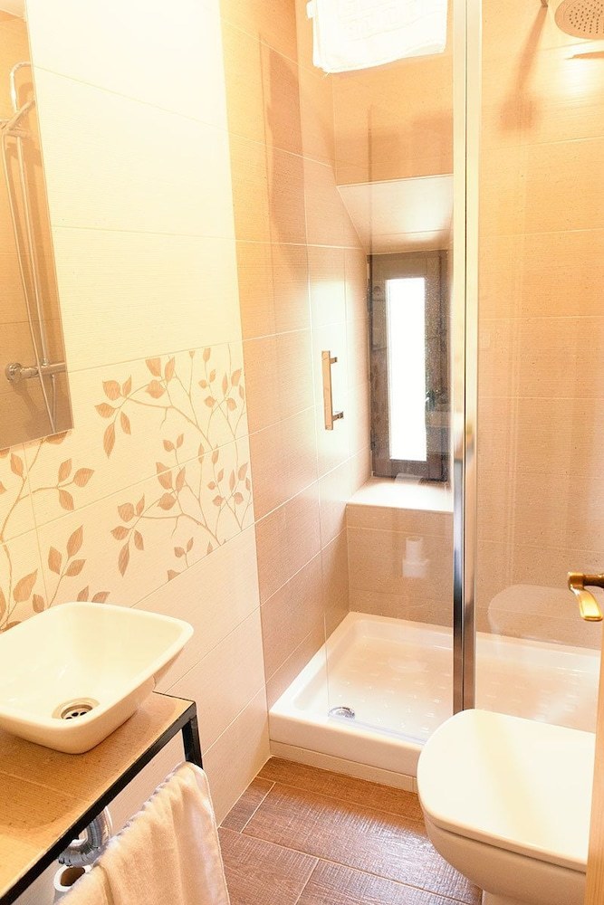 Hotel Huerto San Antonio