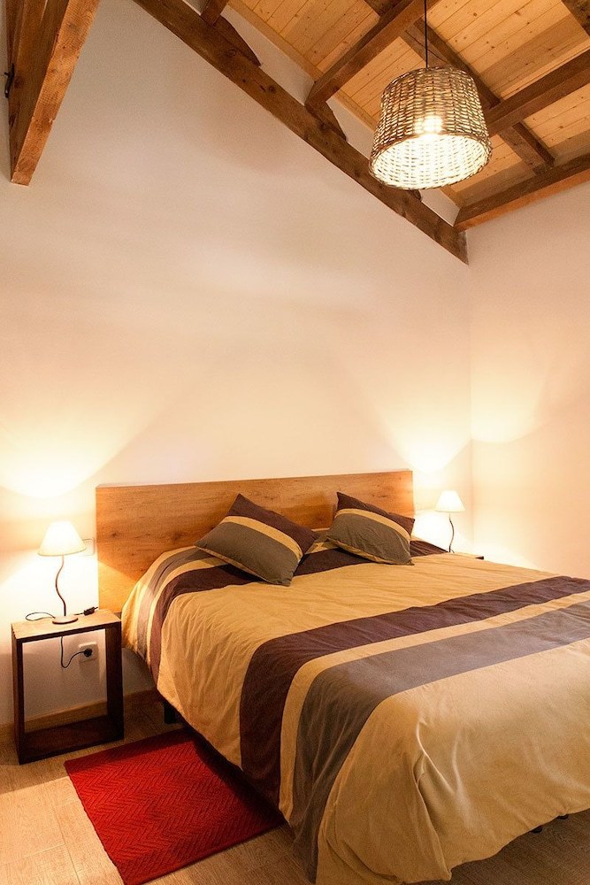 Hotel Huerto San Antonio