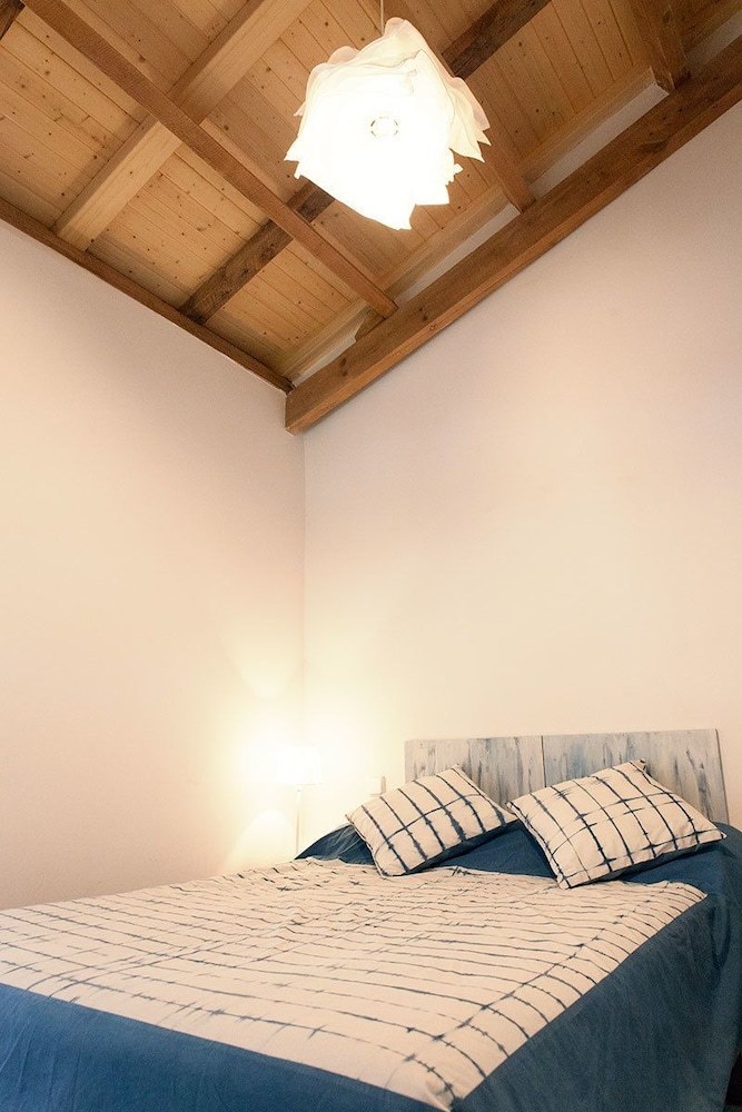 Hotel Huerto San Antonio