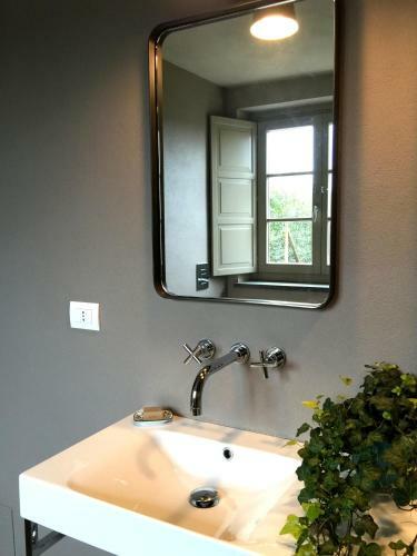 Bed & Breakfast Miaclara Relais