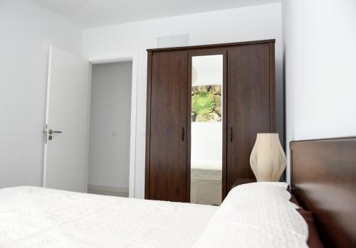 Apartamento Pura Vida Beach Suites