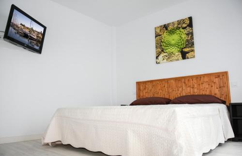 Apartamento Pura Vida Beach Suites