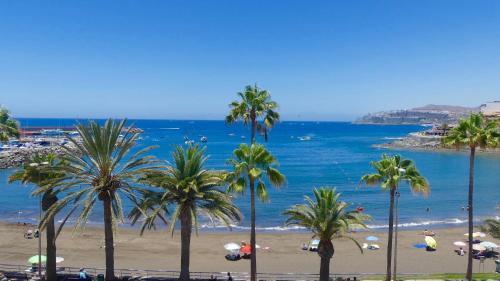 Apartamento Pura Vida Beach Suites