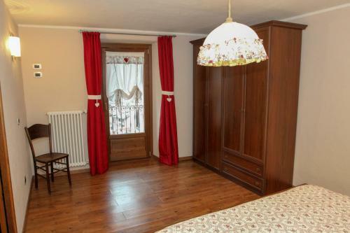 Apartamento La Maison De Deni