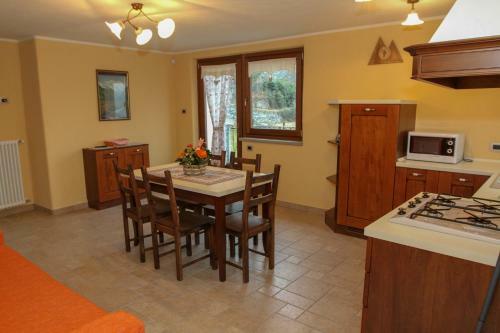 Apartamento La Maison De Deni