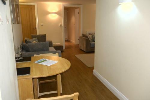 Superb Cintra Beachside Apartments