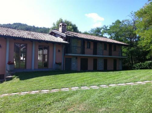 Hotel Antica Osteria La Colomba