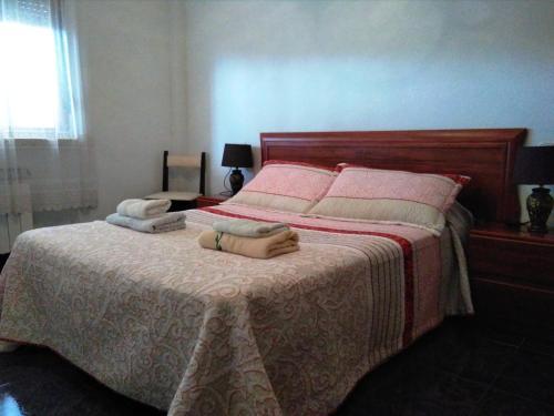 Agroturismo Casa Belen I Y II
