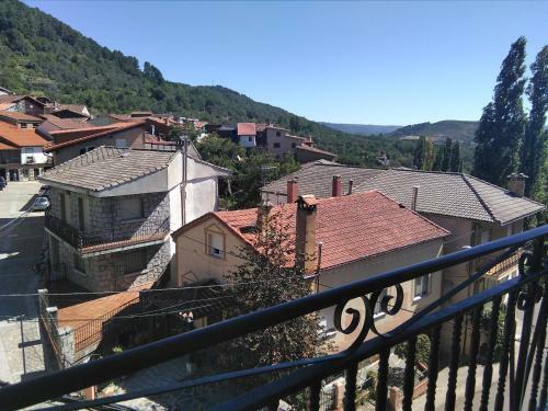 Agroturismo Casa Belen I Y II