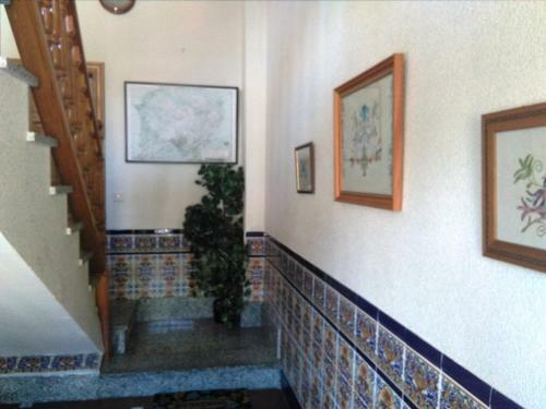 Agroturismo Casa Belen I Y II
