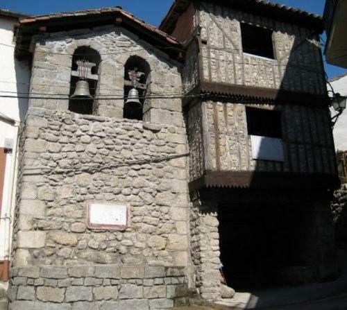 Agroturismo Casa Belen I Y II