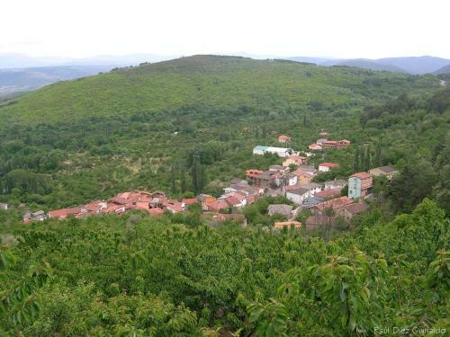 Agroturismo Casa Belen I Y II