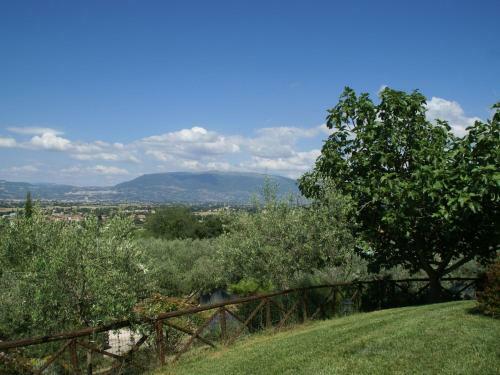 Kept Apartment With Communal Pool, Hydromassage And Beautiful Views