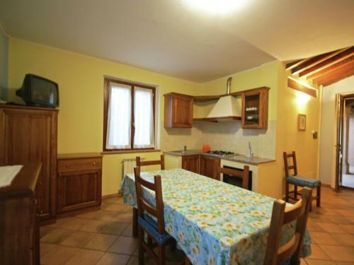 Kept Apartment With Communal Pool, Hydromassage And Beautiful Views