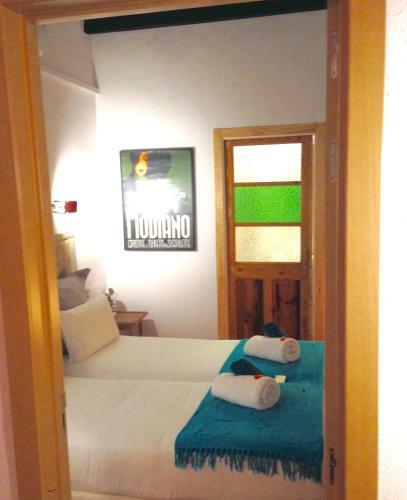 B&B Boutique Tribeca