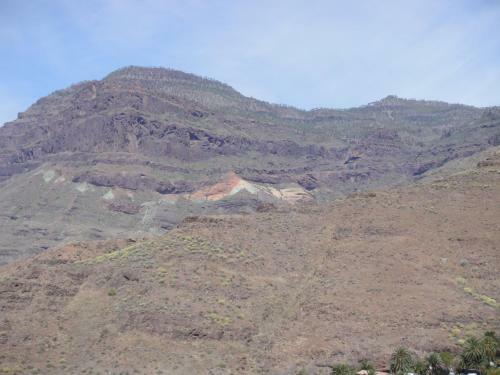 Casa El Pino