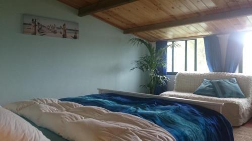 Apartamento Finca Ranchiles