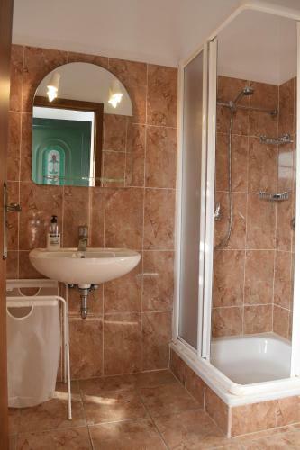 Apartamento Finca Ranchiles
