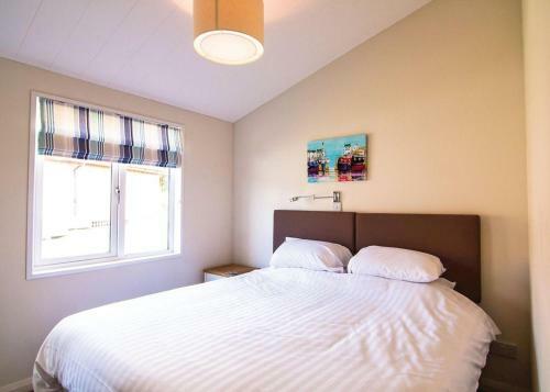 Caddy S Corner Lodges