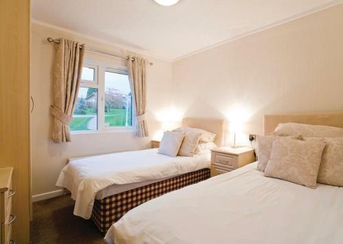Crowhurst Park