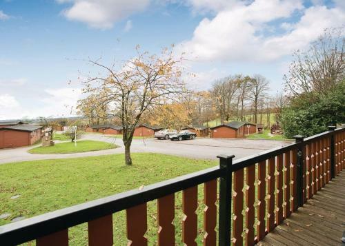Crowhurst Park