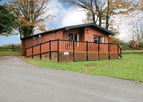 Crowhurst Park