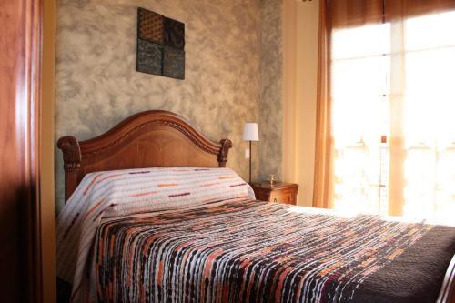 Apartamentos Alto As�n
