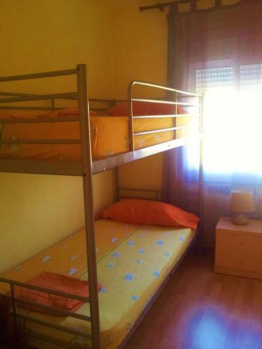 Agroturismo Villa Marina