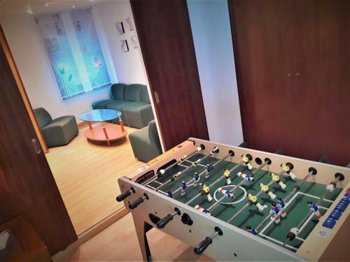 Agroturismo Villa Marina
