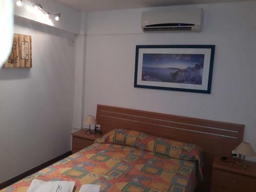Agroturismo Villa Marina