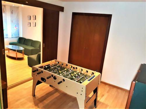 Agroturismo Villa Marina