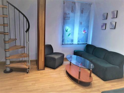 Agroturismo Villa Marina