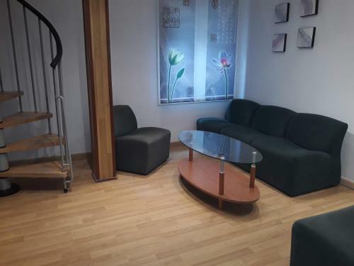 Agroturismo Villa Marina