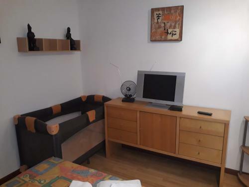 Agroturismo Villa Marina