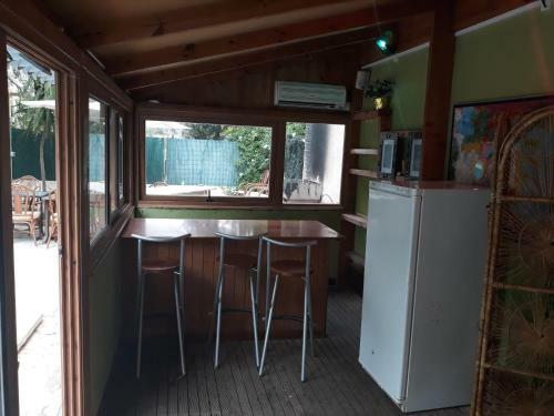 Agroturismo Villa Marina