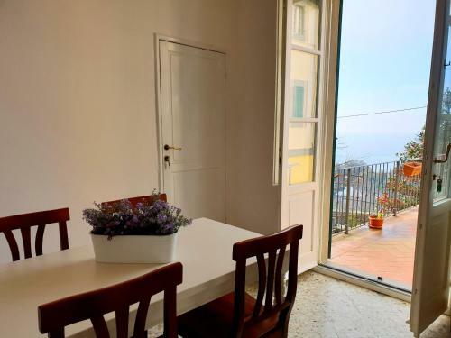 Apartamento Casa Di Amici Sofia