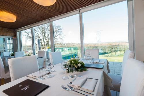 Villaverde Hotel Spa&golf Udine