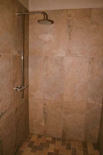 Bed & Breakfast Studio Rent Jamzes