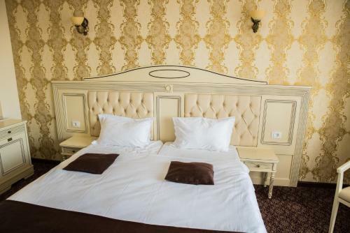 Hotel Giuliano