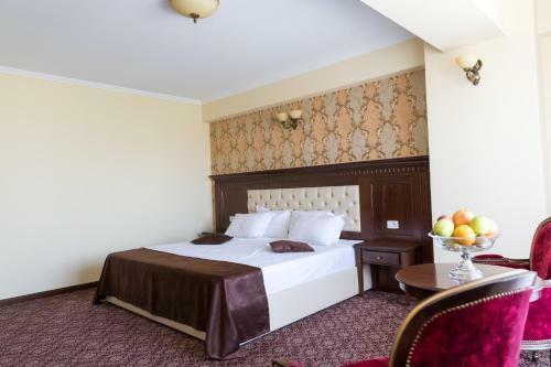 Hotel Giuliano