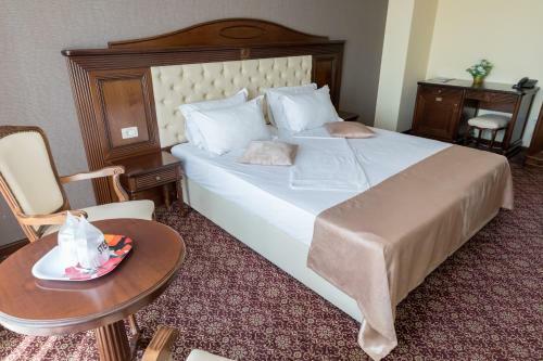 Hotel Giuliano