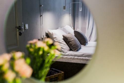 Apartamenty Browar Per?a - Per?a Brewery Apartments