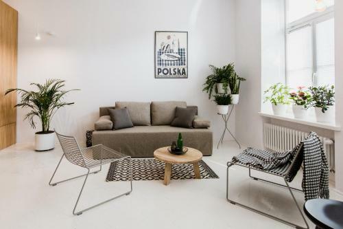 Apartamenty Browar Per?a - Per?a Brewery Apartments