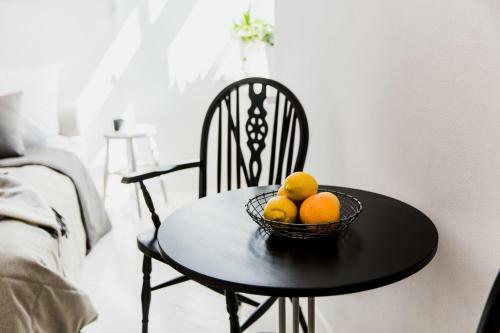 Apartamenty Browar Per?a - Per?a Brewery Apartments