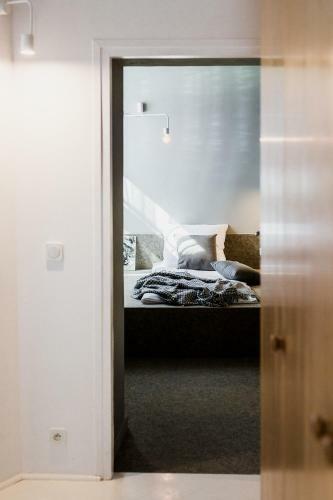 Apartamenty Browar Per?a - Per?a Brewery Apartments