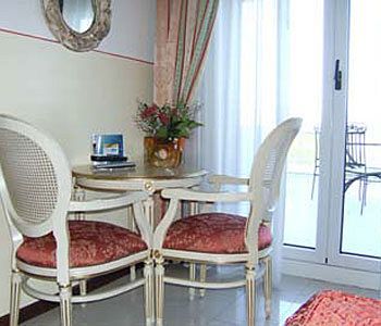 Hotel Est�e