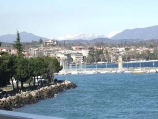 Hotel Est�e
