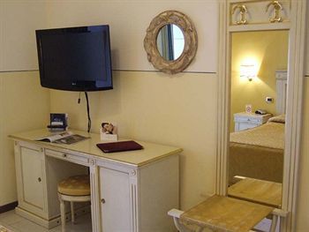 Hotel Est�e