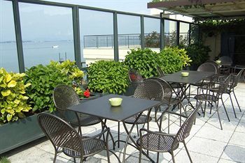 Hotel Est�e